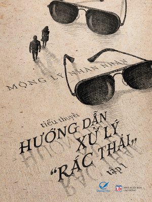 Truyen ngan--Huong dan xu ly 